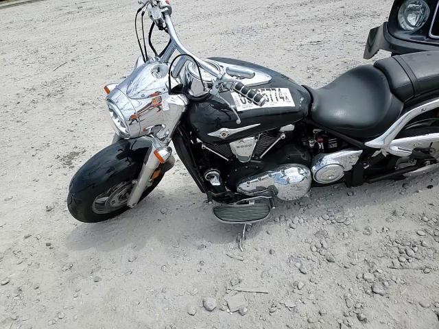 2005 Kawasaki Vn2000 A2 VIN: JKBVNMA195A007963 Lot: 69925774