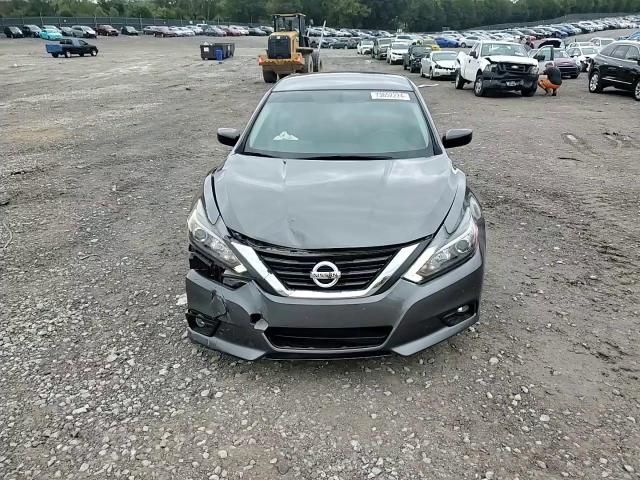 1N4AL3AP8HC230409 2017 Nissan Altima 2.5