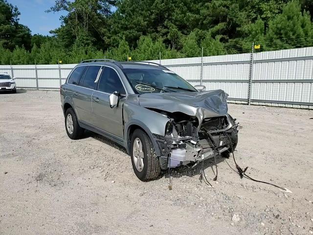 2007 Volvo Xc90 3.2 VIN: YV4CY982871390380 Lot: 66338664