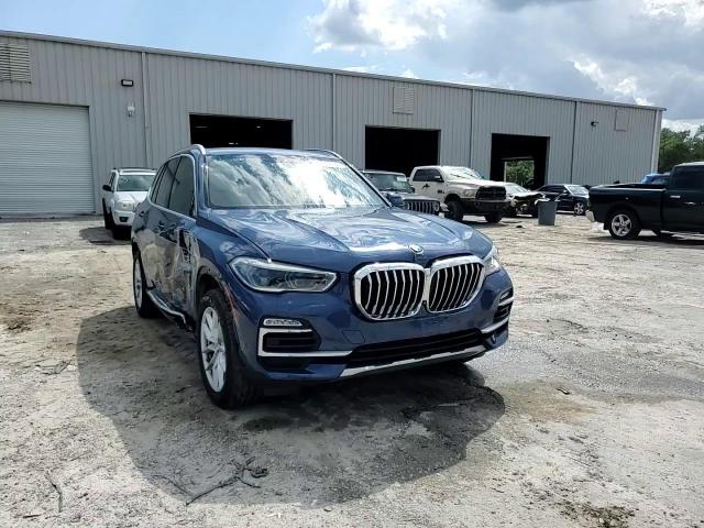 2019 BMW X5 - Image 14