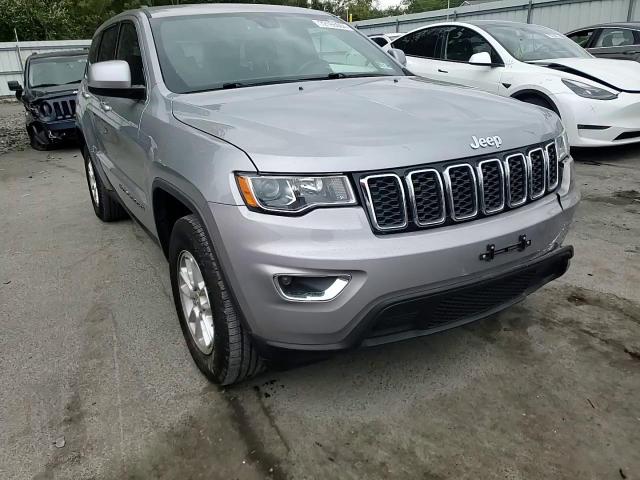 2018 Jeep Grand Cherokee Laredo VIN: 1C4RJFAG0JC249451 Lot: 72165564