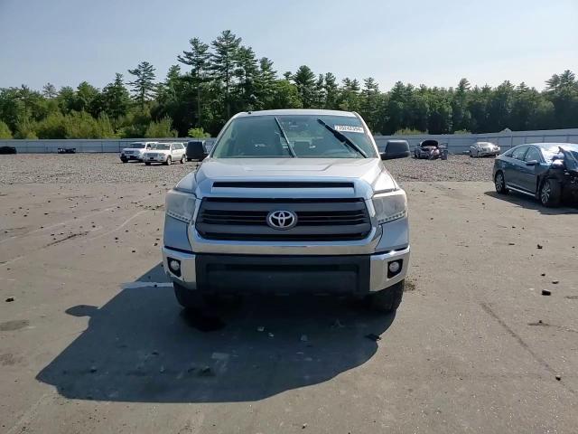 2015 Toyota Tundra Crewmax Sr5 VIN: 5TFDY5F13FX472426 Lot: 70242394