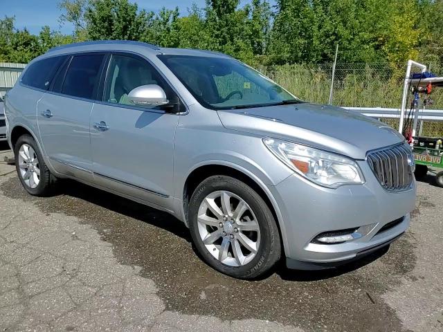 2014 Buick Enclave VIN: 5GAKVCKD9EJ133886 Lot: 70959304