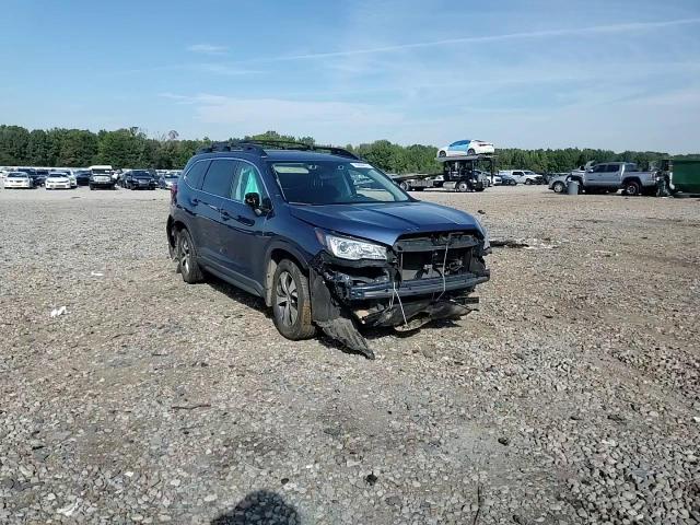 4S4WMAFD1L3405216 2020 Subaru Ascent Premium