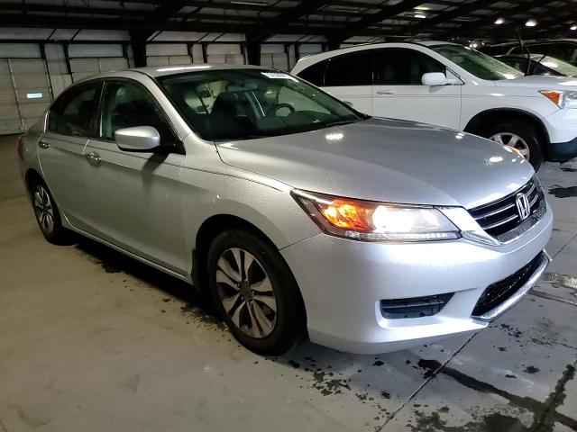 2013 Honda Accord - Image 11