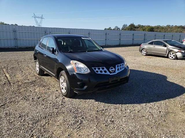 2013 Nissan Rogue - Image 12