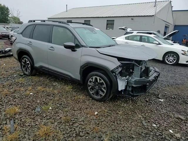 2025 Subaru Forester Premium VIN: JF2SLDBC8SH423204 Lot: 72708954