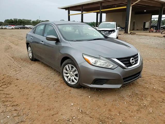 1N4AL3AP7GN310254 2016 Nissan Altima 2.5