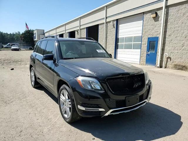 2013 Mercedes-Benz Glk 350 VIN: WDCGG5HB1DG021069 Lot: 70921304