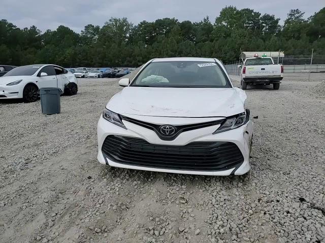 2020 Toyota Camry - Image 10