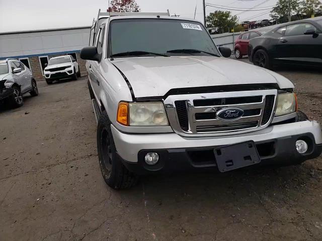 1FTZR45EX5PA85047 2005 Ford Ranger Super Cab