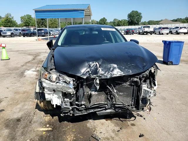 2013 Lexus Ct 200 VIN: JTHKD5BH2D2173086 Lot: 72281744