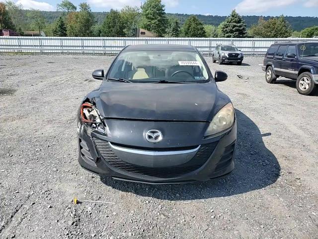 2010 Mazda 3 I VIN: JM1BL1SG5A1188297 Lot: 70590644