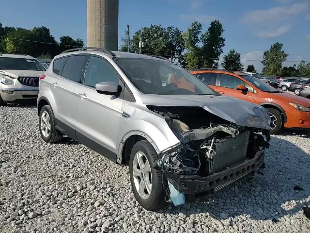 2016 Ford Escape - Image 11