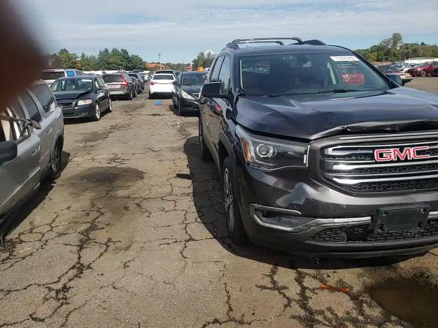 1GKKNVLS1HZ257278 2017 GMC Acadia All Terrain