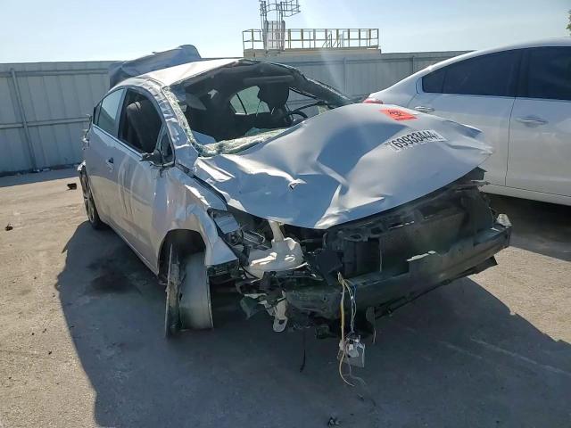 2016 Kia Forte - Image 11