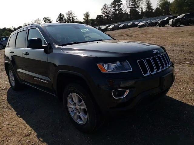 2014 Jeep Grand Cherokee Laredo VIN: 1C4RJFAGXEC372051 Lot: 70509254