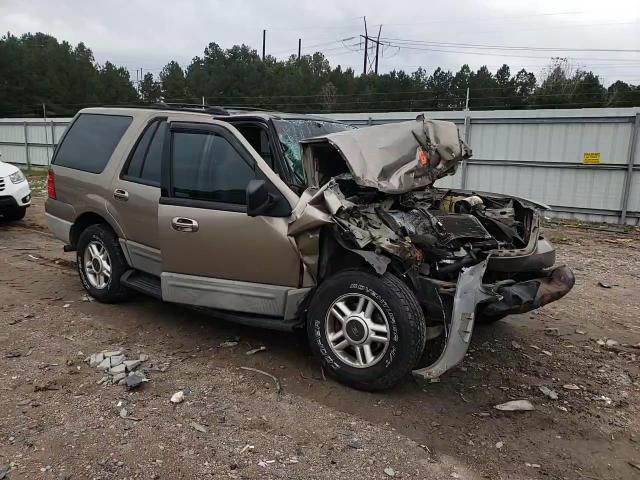 1FMRU15W13LA39175 2003 Ford Expedition Xlt