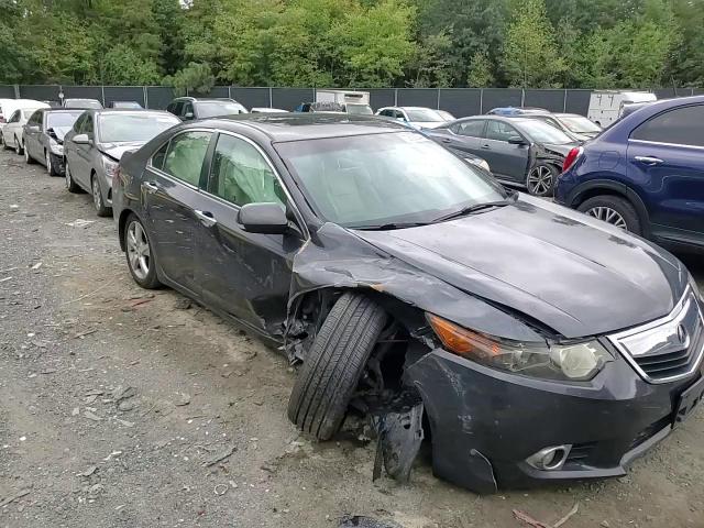 JH4CU2F69BC017310 2011 Acura Tsx