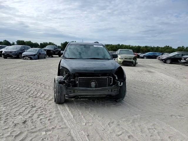 2015 Chevrolet Equinox Lt VIN: 2GNFLFEK2F6350395 Lot: 71564974