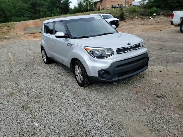 KNDJN2A24K7656360 2019 Kia Soul