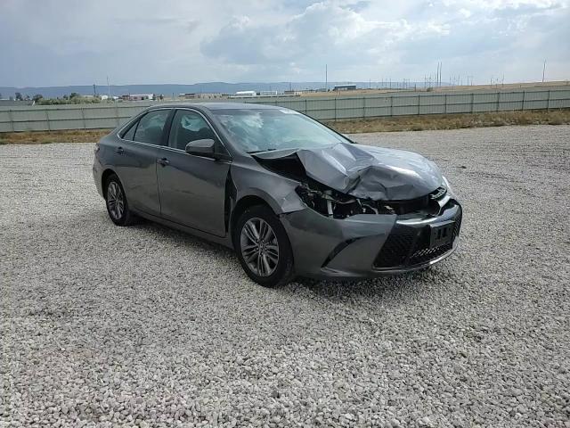 2017 Toyota Camry - Image 11