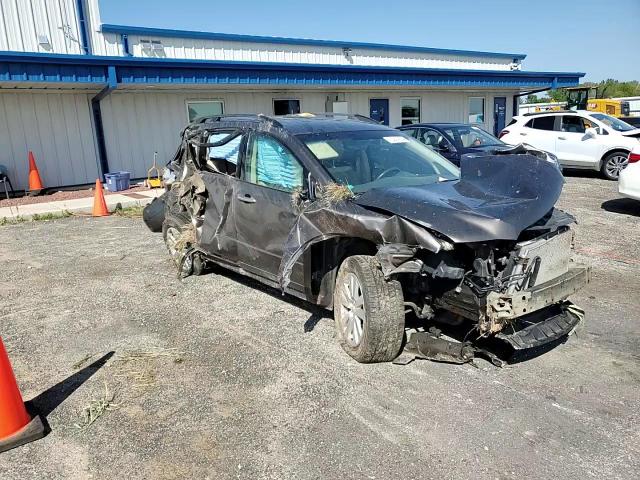 2008 Subaru Tribeca Limited VIN: 4S4WX92D284419574 Lot: 70274714