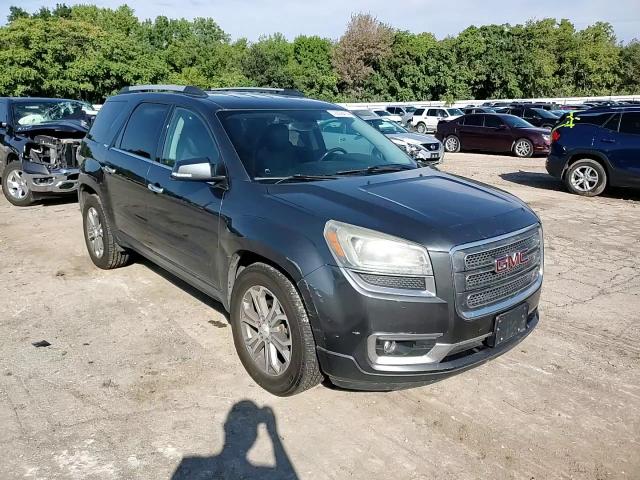 1GKKVRKD9DJ210079 2013 GMC Acadia Slt-1