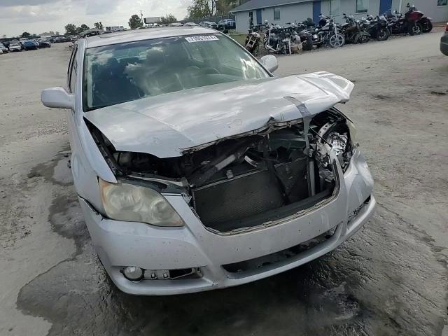 2009 Toyota Avalon Xl VIN: 4T1BK36B79U351583 Lot: 71051074