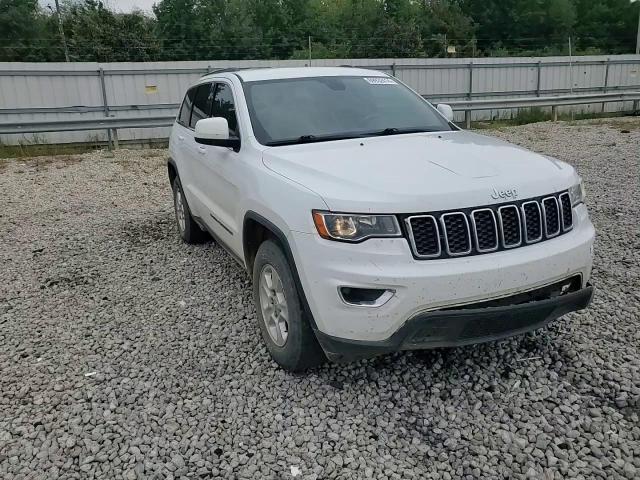 2017 Jeep Grand Cherokee Laredo VIN: 1C4RJEAG2HC944065 Lot: 69932414