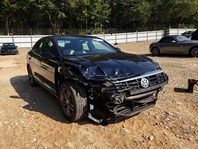 3VWC57BUXKM249099 2019 Volkswagen Jetta S