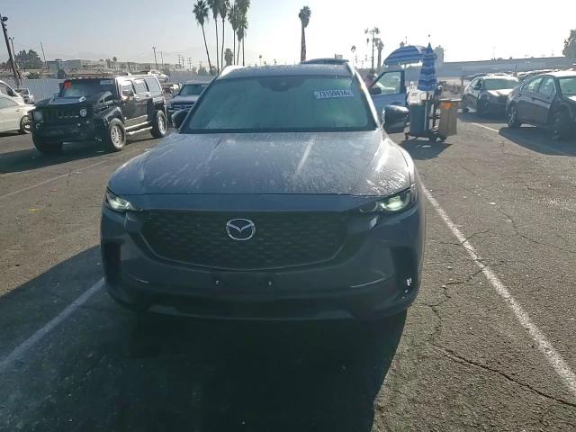 2024 Mazda Cx-50 Premium Plus VIN: 7MMVABEM2RN177305 Lot: 73159414