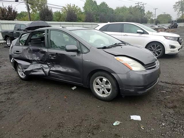 JTDKB20U793477473 2009 Toyota Prius