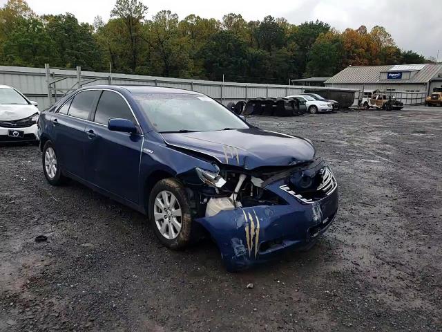 2009 Toyota Camry - Image 10