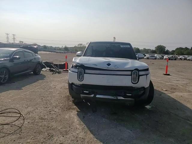 2024 Rivian R1S Adventure VIN: 7PDSGABA2RN033767 Lot: 70238394