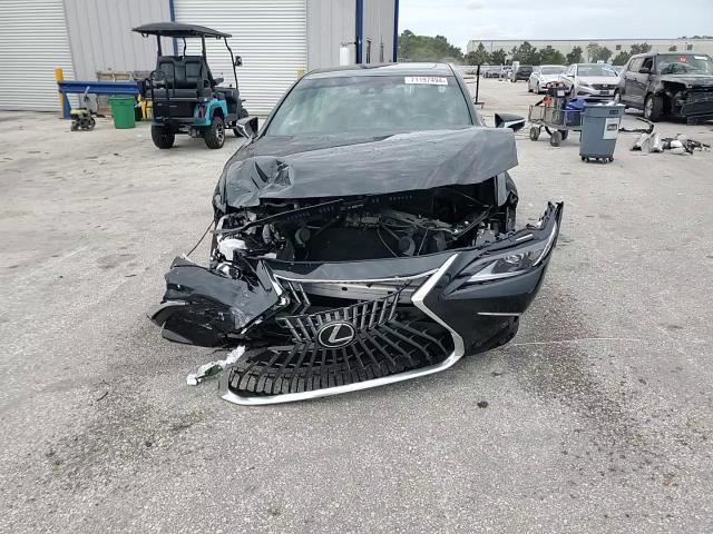 2023 Lexus Es 350 Base VIN: 58ADZ1B11PU149222 Lot: 71197494