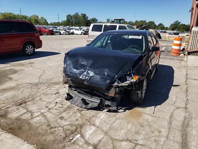 2009 Chevrolet Impala Ls VIN: 2G1WB57KX91291464 Lot: 69584784