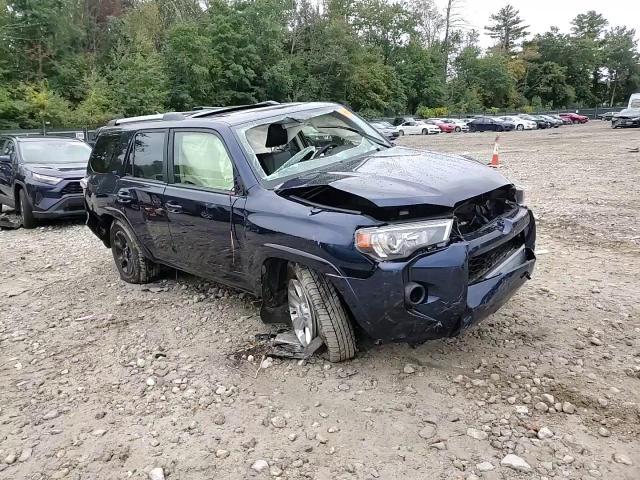2024 Toyota 4Runner - Image 12