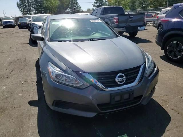 1N4AL3AP7HC154861 2017 Nissan Altima 2.5