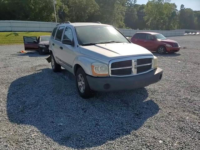 2005 Dodge Durango St VIN: 1D4HB38N75F574763 Lot: 70745384