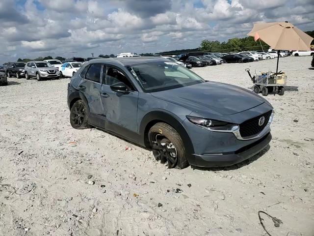 2023 Mazda Cx-30 Premium VIN: 3MVDMBDY2PM508459 Lot: 72239824