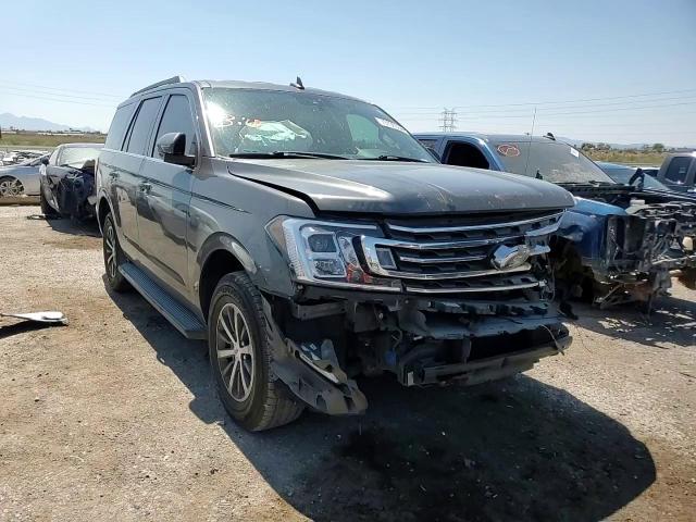 1FMJU1HT9LEA92614 2020 Ford Expedition Xlt