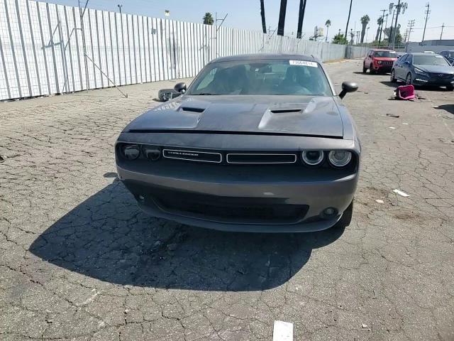 2015 Dodge Challenger Sxt Plus VIN: 2C3CDZBG0FH757621 Lot: 73064814