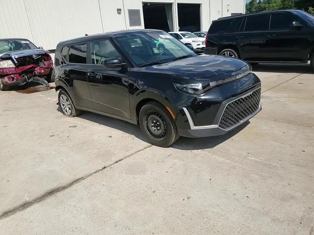 2023 Kia Soul Lx VIN: KNDJ23AU2P7853230 Lot: 72543774