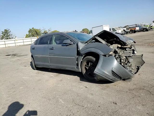 2008 Saturn Aura - Image 11