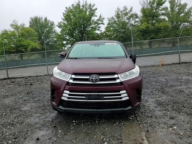 2018 Toyota Highlander - Image 12