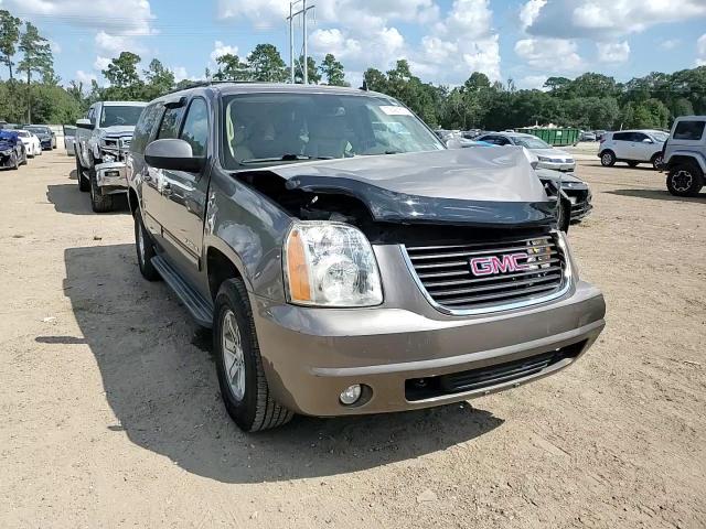 1GKS1HE04DR186564 2013 GMC Yukon Xl C1500 Sle