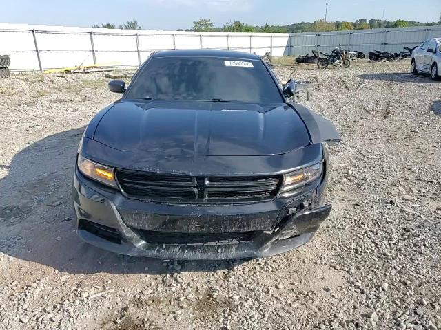 2017 Dodge Charger R/T VIN: 2C3CDXCT6HH584271 Lot: 73040004