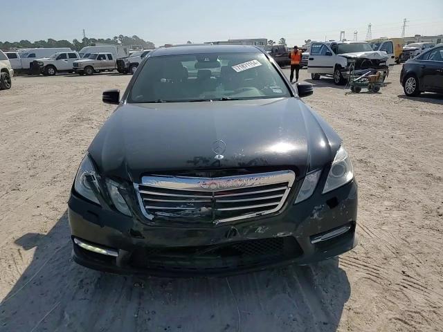 2013 Mercedes-Benz E 350 VIN: WDDHF5KB8DA728491 Lot: 71871154