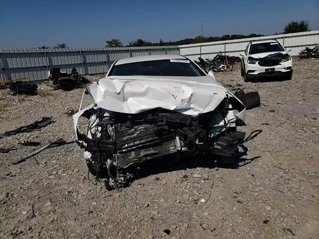 2018 Hyundai Sonata Sport VIN: 5NPE34AF4JH648114 Lot: 71842454